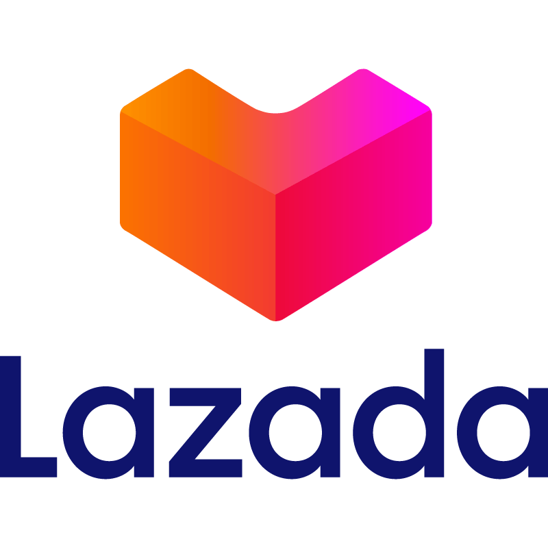 LAZADA