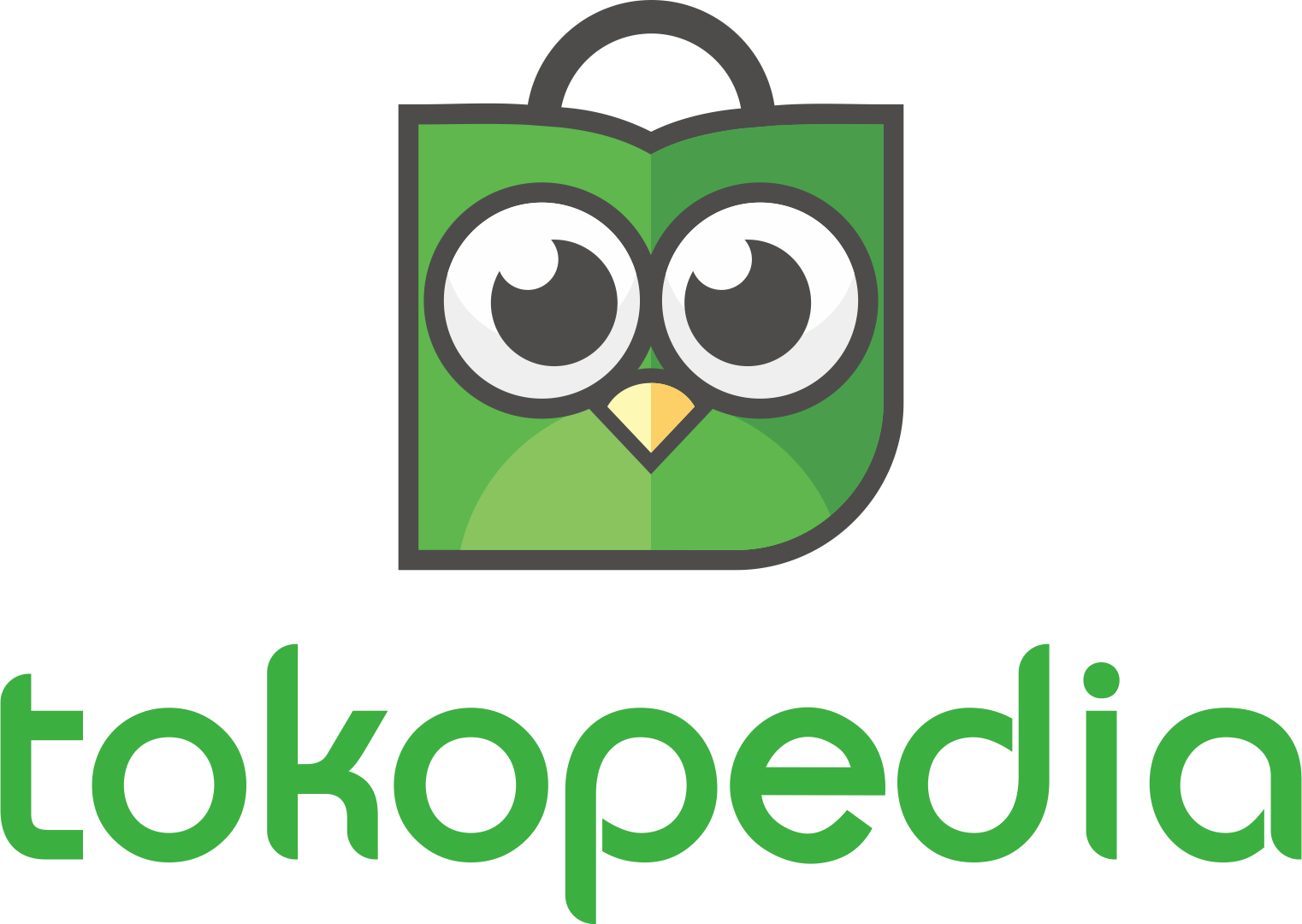 TOKOPEDIA