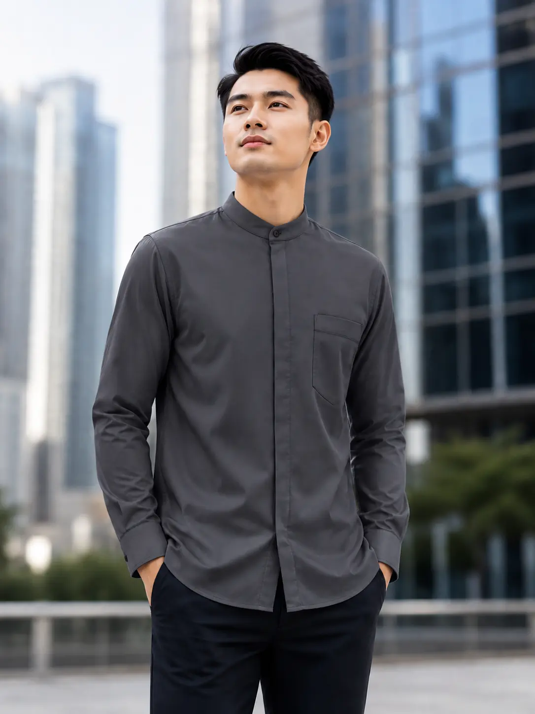 AZHAR SERIES